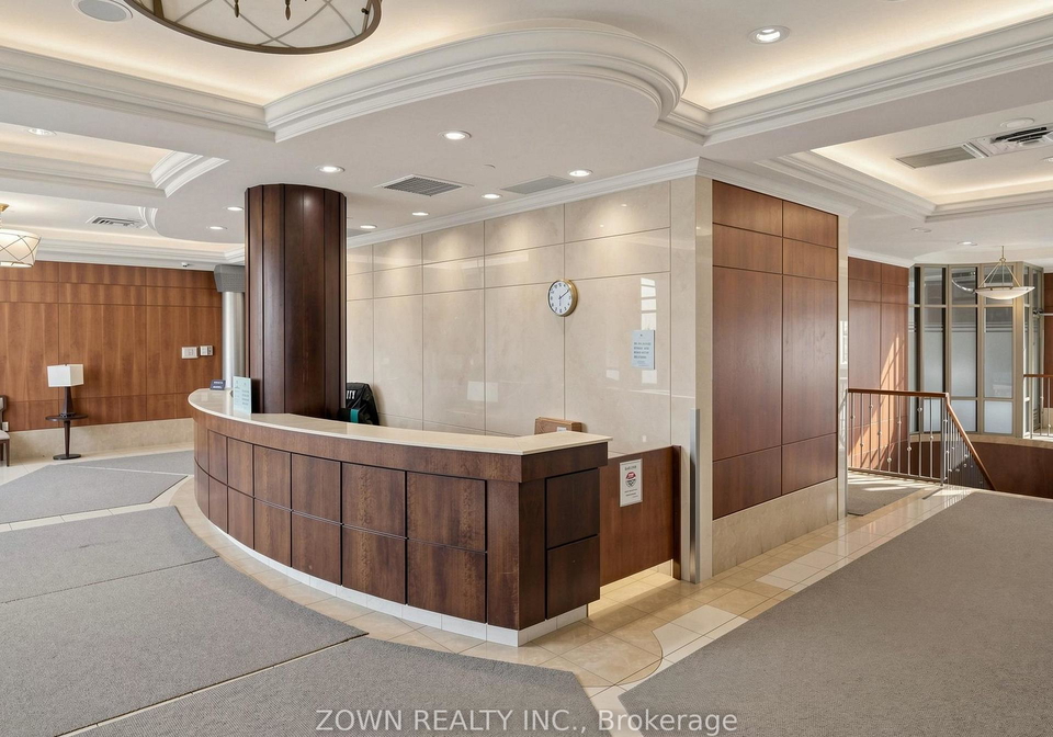 55-strathaven-drive-mississauga-ontario-w13102374