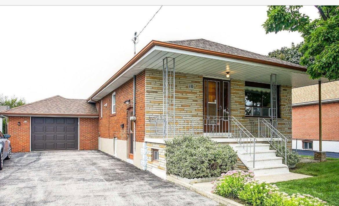 10-rosewood-avenue-etobicoke-ontario-w13102378