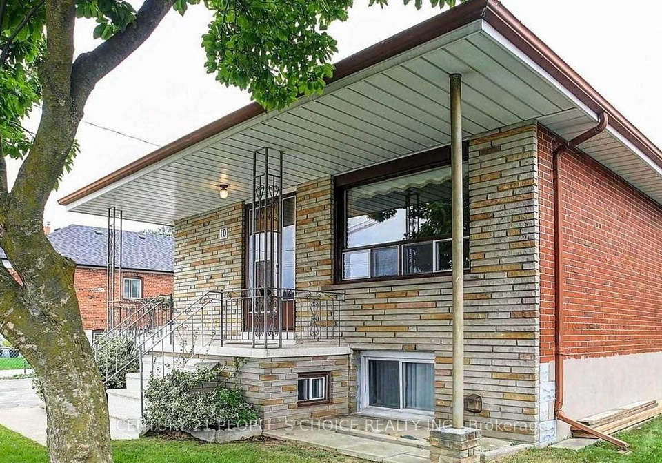 10-rosewood-avenue-etobicoke-ontario-w13102378