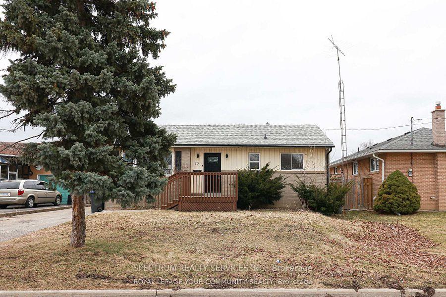 15-golding-avenue-brampton-ontario-w13102388