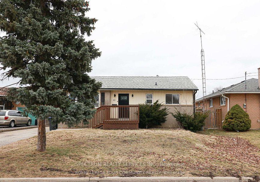 15-golding-avenue-brampton-ontario-w13102388