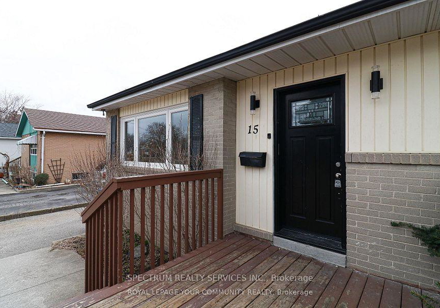 15-golding-avenue-brampton-ontario-w13102388