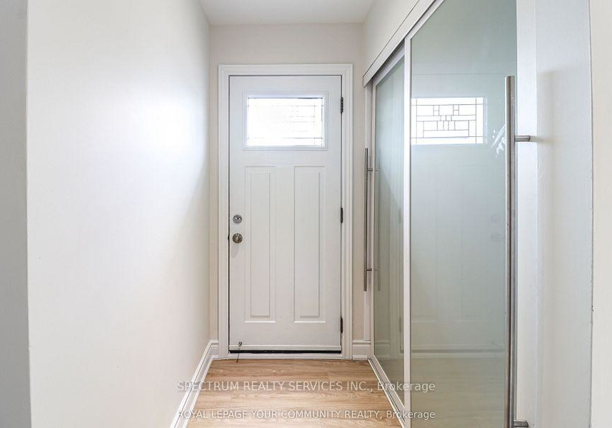 15-golding-avenue-brampton-ontario-w13102388
