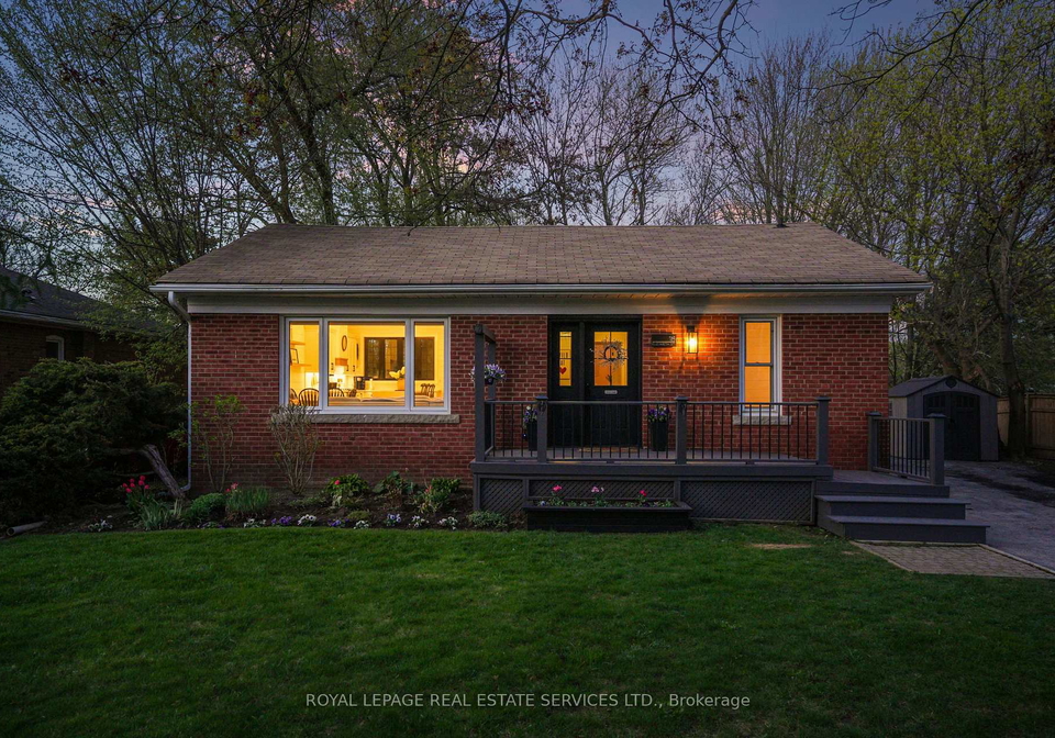 18-elizabeth-street-halton-hills-ontario-w13102392