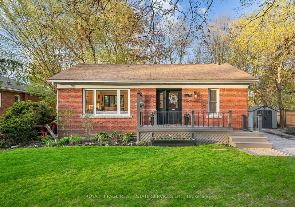 18-elizabeth-street-halton-hills-ontario-w13102392