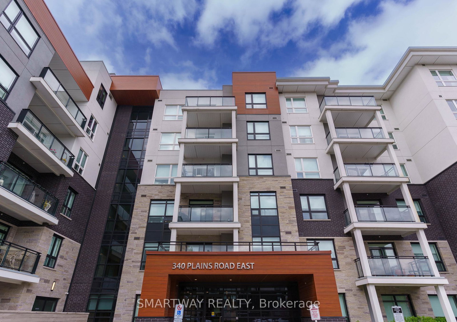 340-plains-road-e-burlington-ontario-w13102398