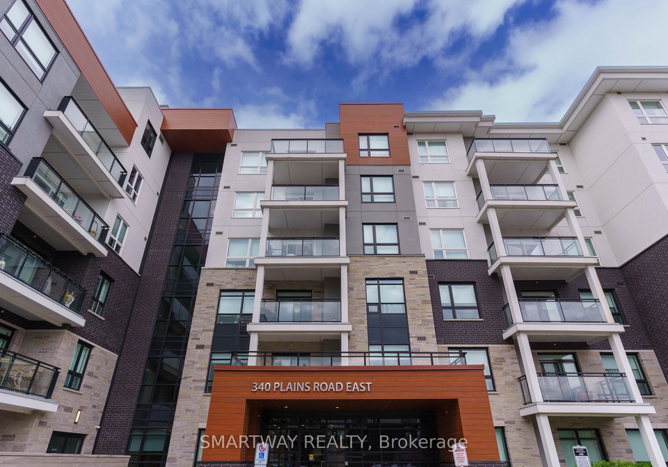 340-plains-road-e-burlington-ontario-w13102398