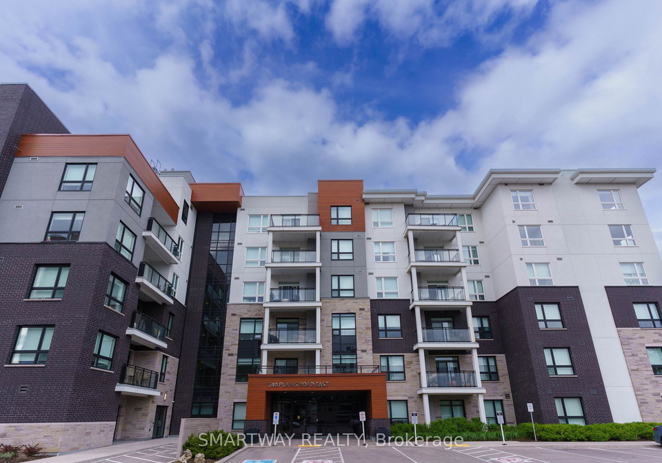 340-plains-road-e-burlington-ontario-w13102398