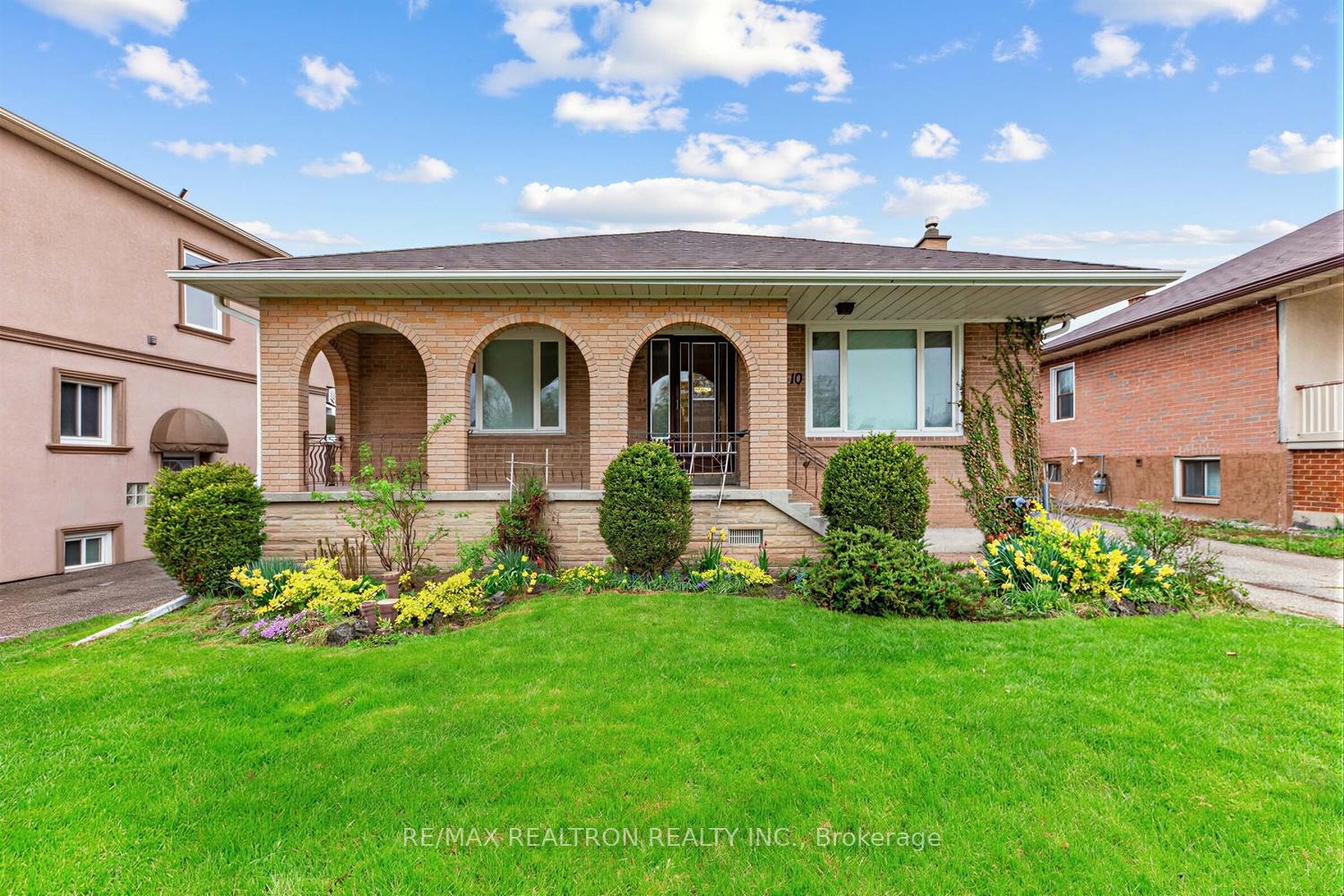 10-tumpane-street-york-ontario-w13102414