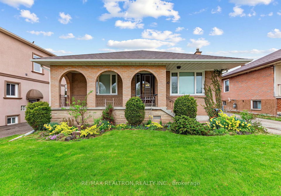10-tumpane-street-york-ontario-w13102414