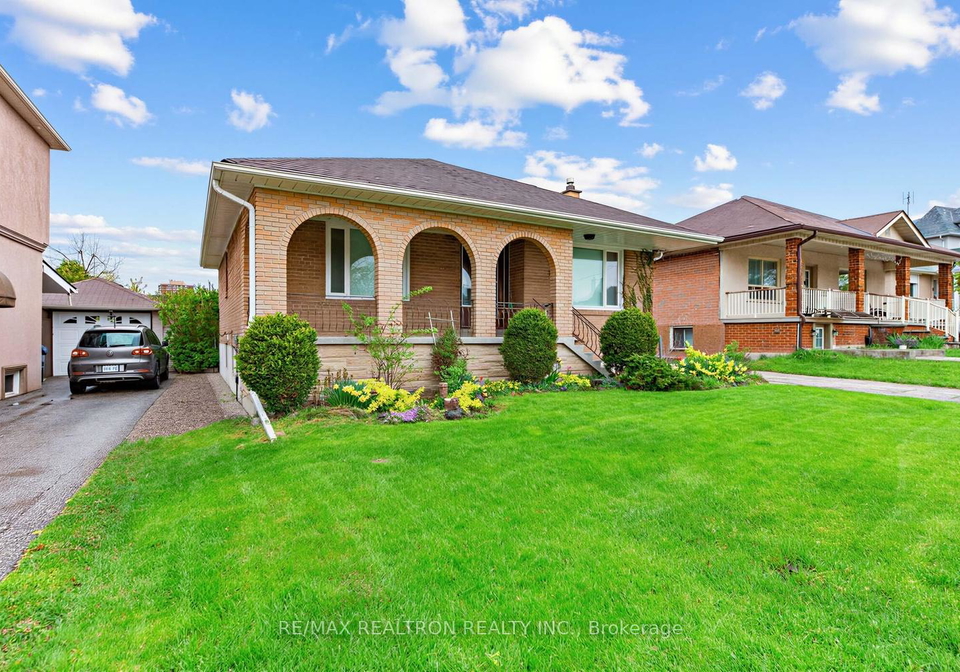 10-tumpane-street-york-ontario-w13102414