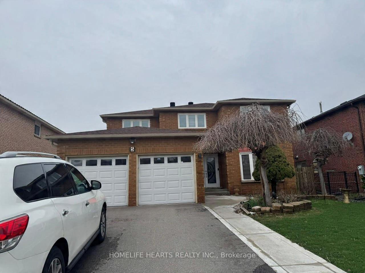 5-burwash-court-brampton-ontario-w13102416