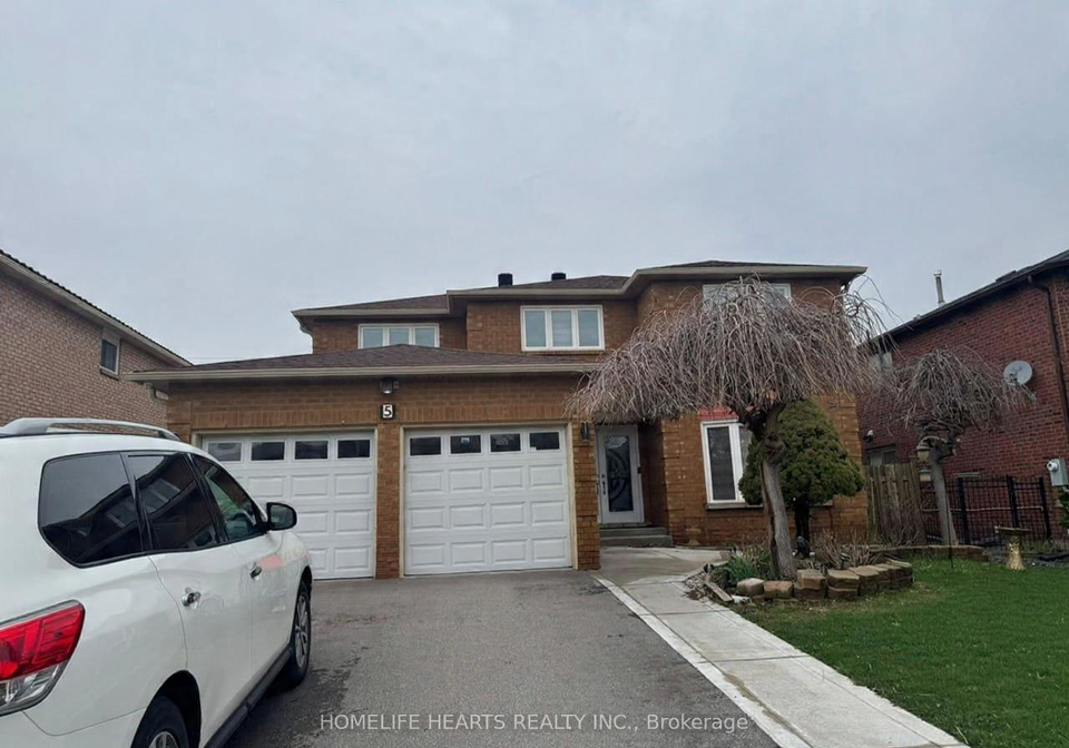 5-burwash-court-brampton-ontario-w13102416