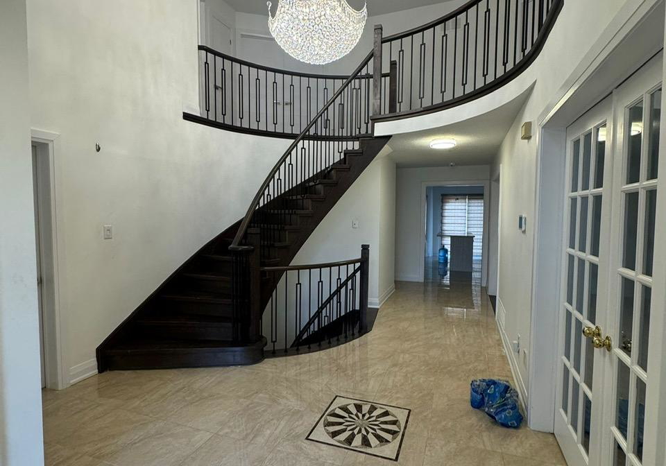 5-burwash-court-brampton-ontario-w13102416
