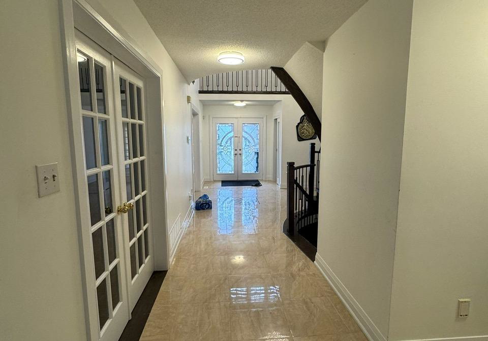 5-burwash-court-brampton-ontario-w13102416