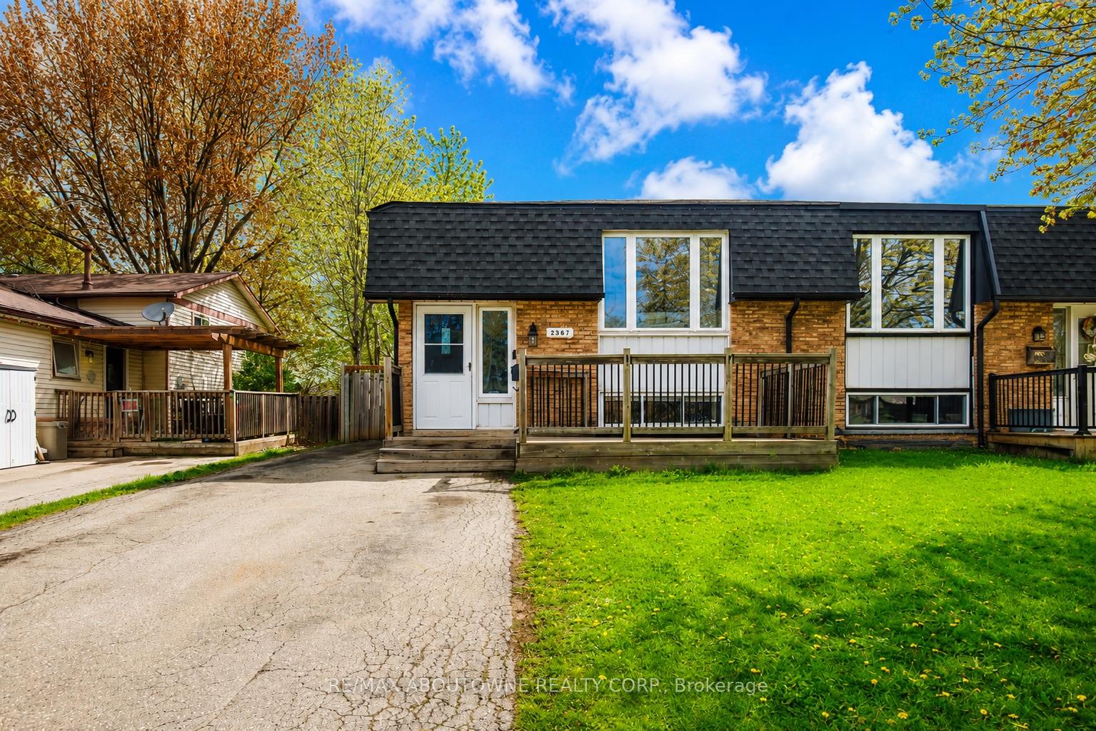 2367-middlesmoor-crescent-burlington-ontario-w13102420