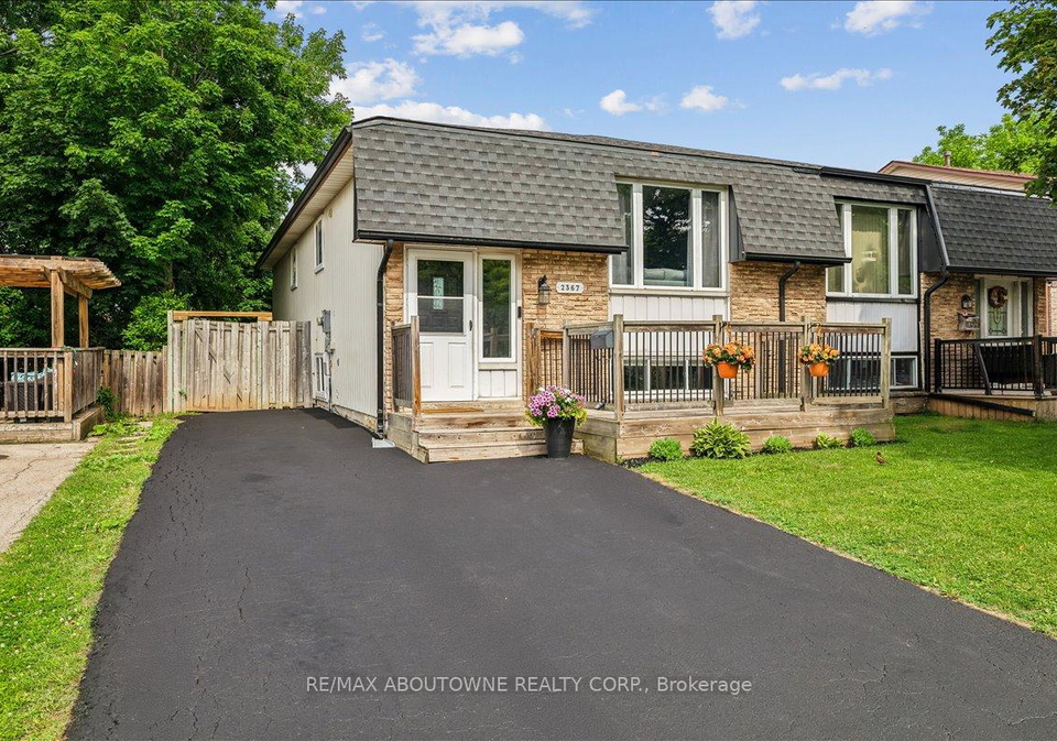 2367-middlesmoor-crescent-burlington-ontario-w13102420