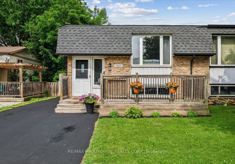 2367-middlesmoor-crescent-burlington-ontario-w13102420