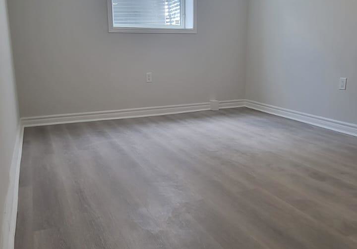 5-greenwood-crescent-brampton-ontario-w13102430