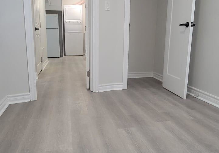 5-greenwood-crescent-brampton-ontario-w13102430