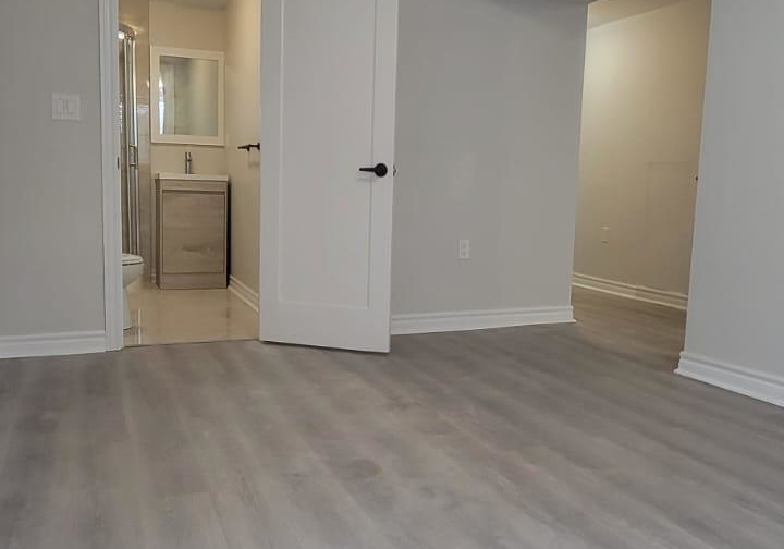5-greenwood-crescent-brampton-ontario-w13102430