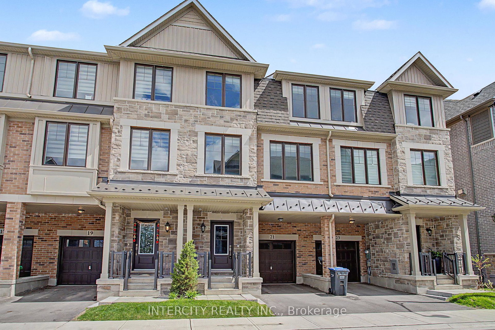 21-folcroft-street-brampton-ontario-w13102456