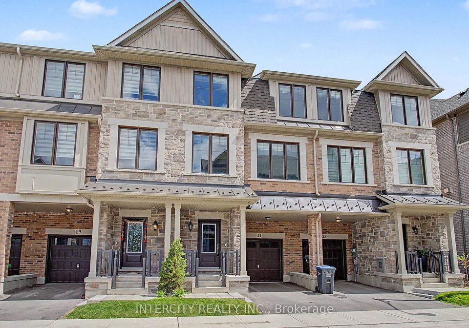 21-folcroft-street-brampton-ontario-w13102456