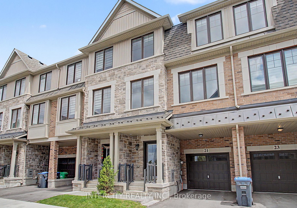 21-folcroft-street-brampton-ontario-w13102456