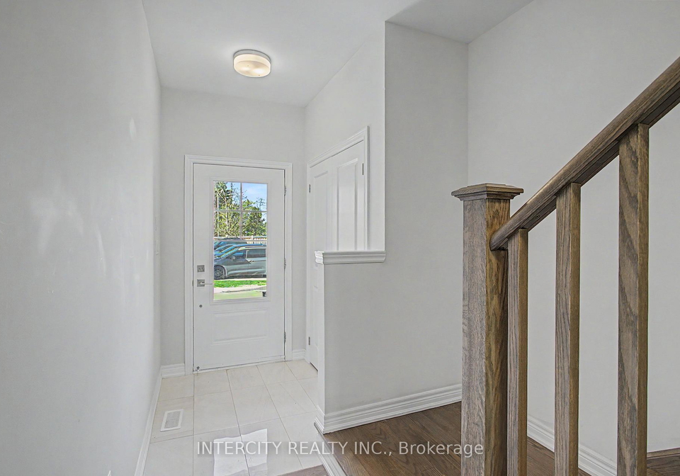 21-folcroft-street-brampton-ontario-w13102456