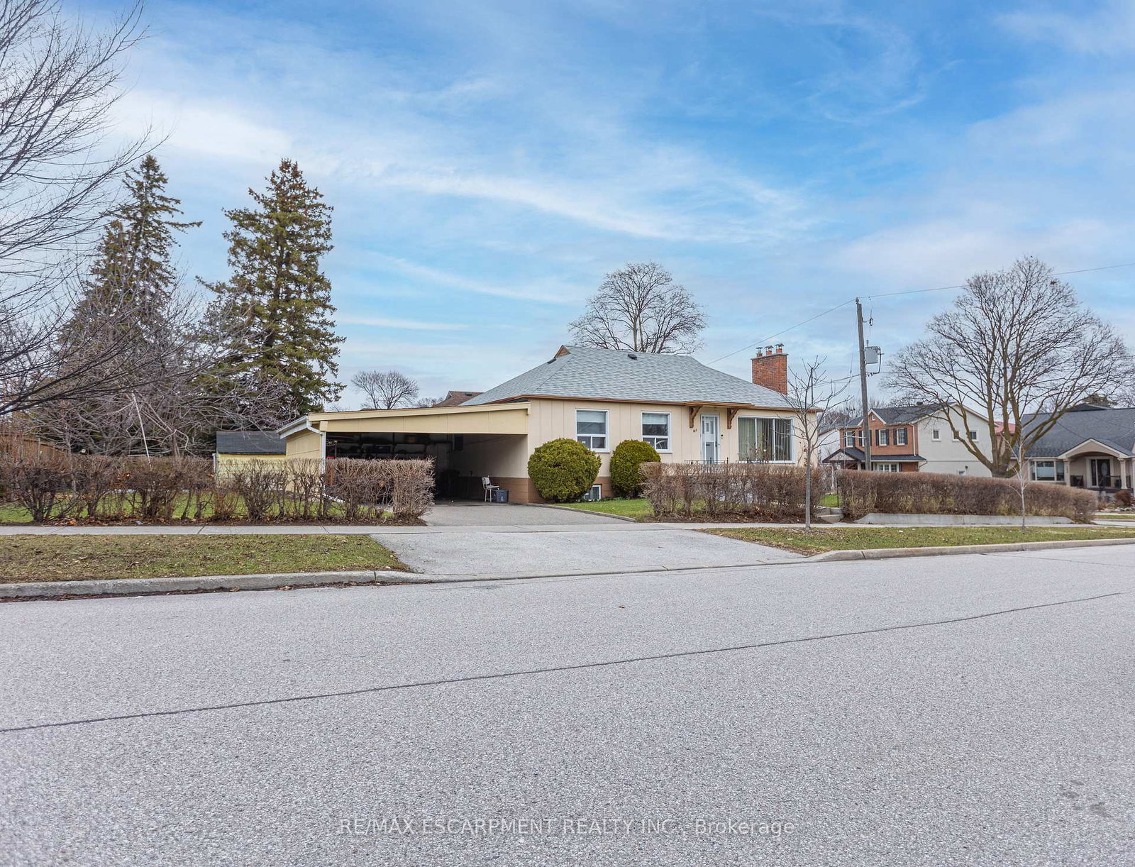 1-snaresbrook-drive-etobicoke-ontario-w13102462
