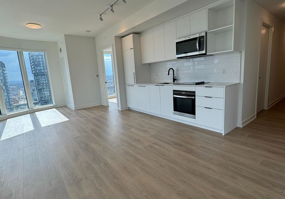 1185-dupont-street-toronto-ontario-w13102470