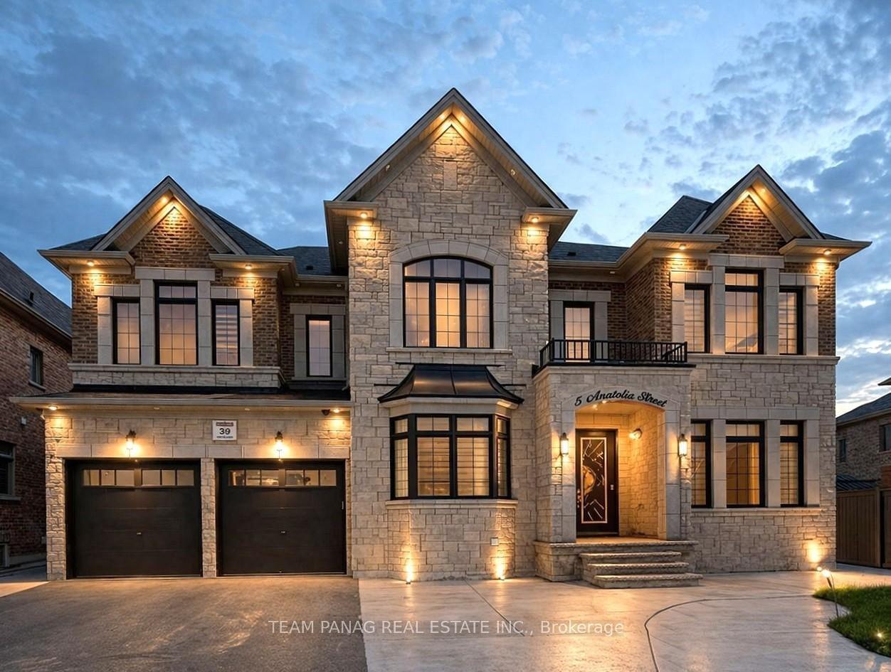 5-anatolia-street-brampton-ontario-w13102476