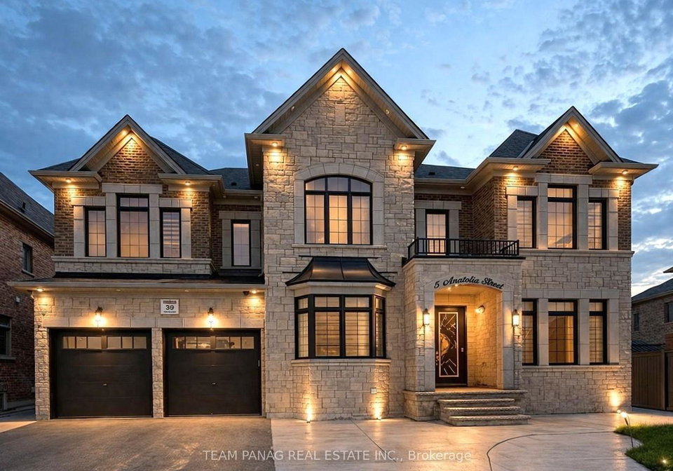 5-anatolia-street-brampton-ontario-w13102476