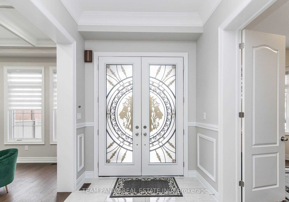 5-anatolia-street-brampton-ontario-w13102476
