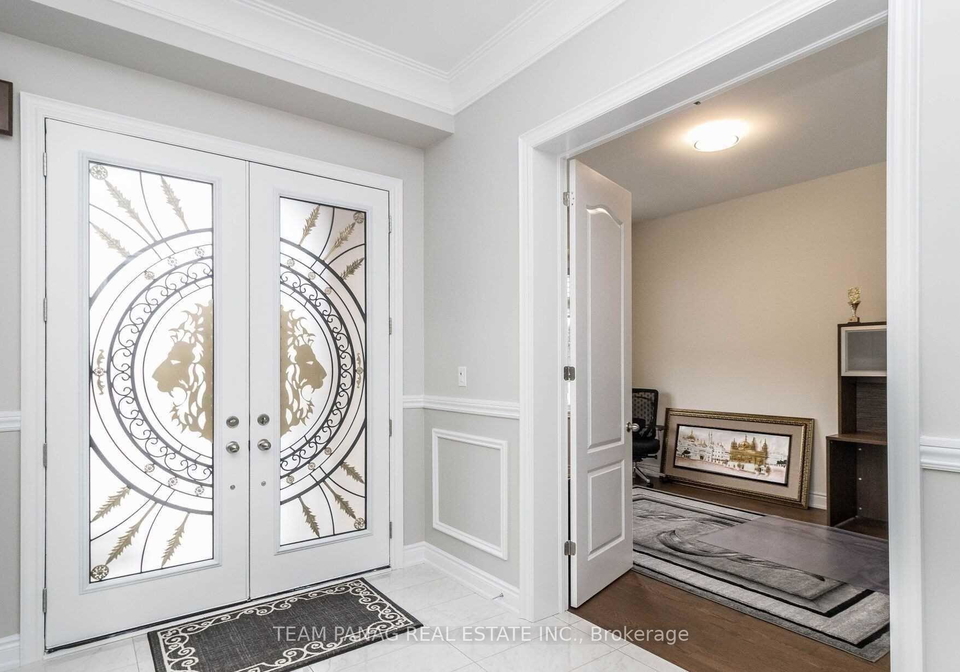 5-anatolia-street-brampton-ontario-w13102476
