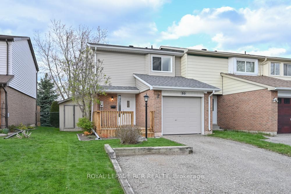 80-karen-court-orangeville-ontario-w13102482