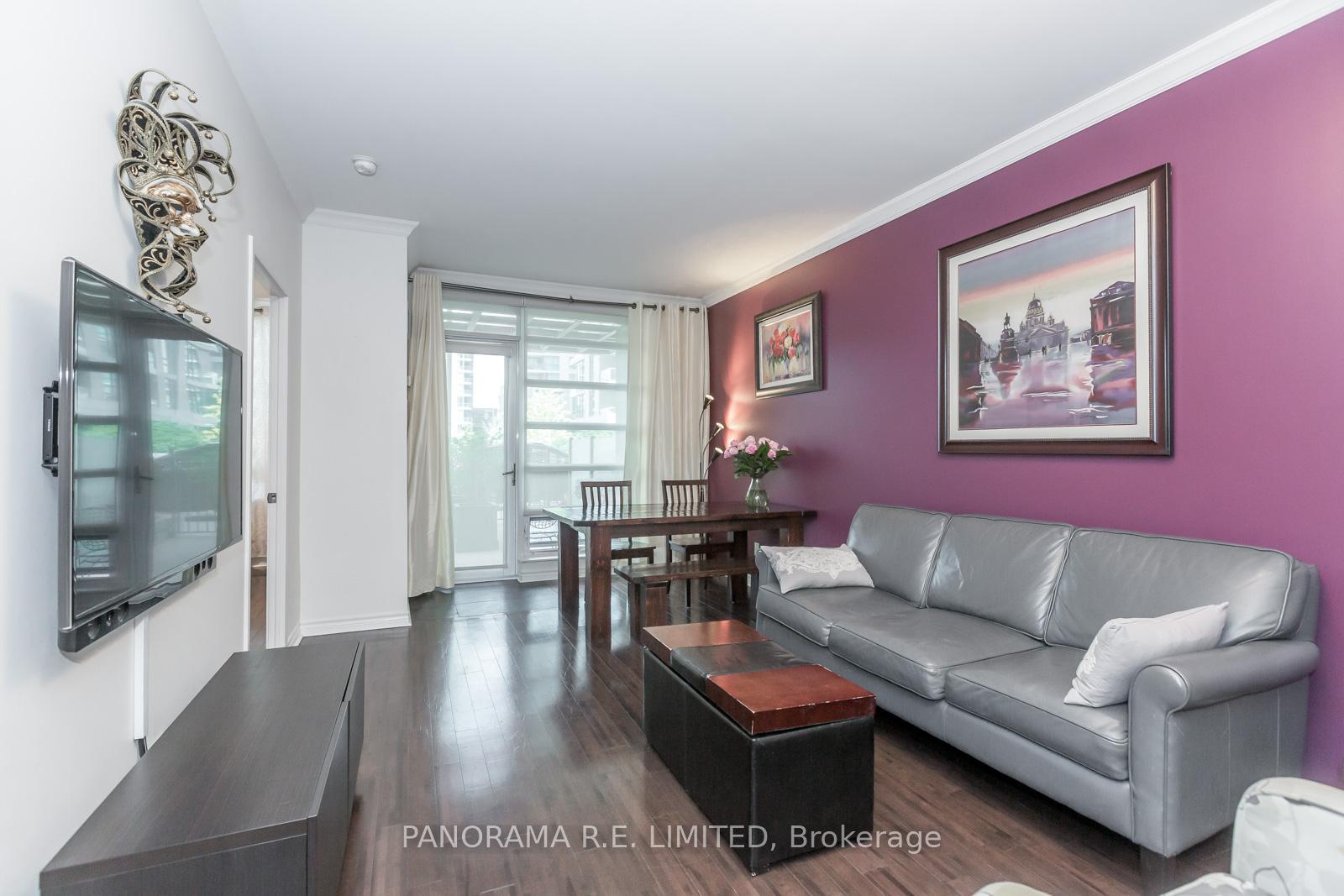 235-sherway-gardens-road-etobicoke-ontario-w13102484