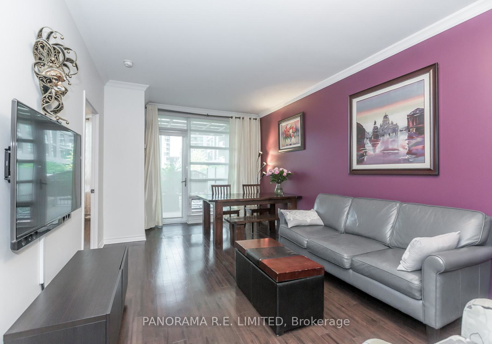 235-sherway-gardens-road-etobicoke-ontario-w13102484