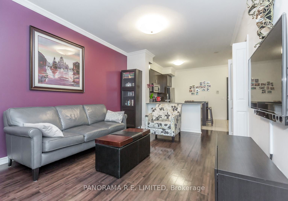 235-sherway-gardens-road-etobicoke-ontario-w13102484