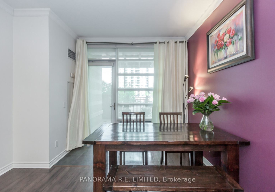 235-sherway-gardens-road-etobicoke-ontario-w13102484