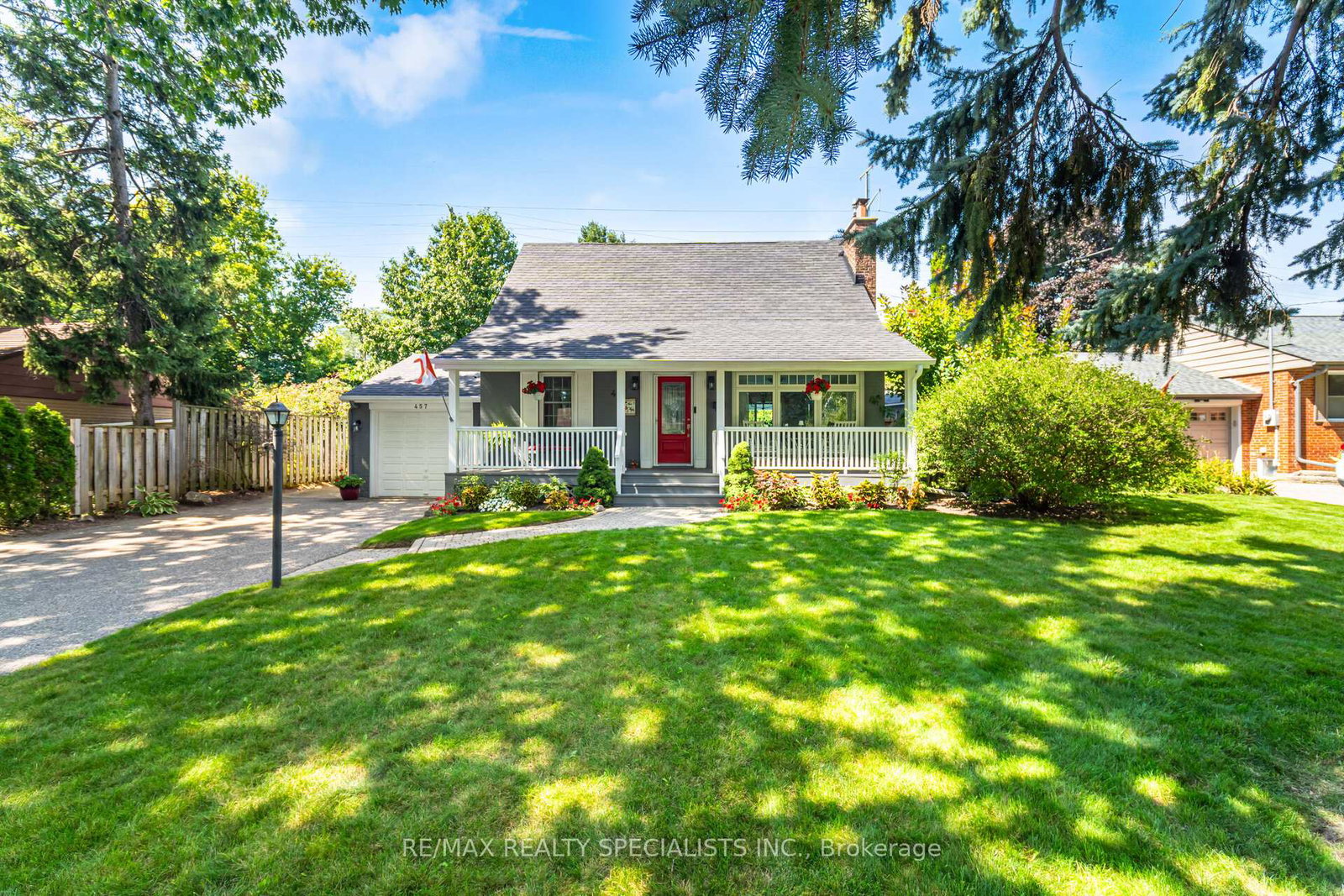 457-selsey-drive-mississauga-ontario-w13102504