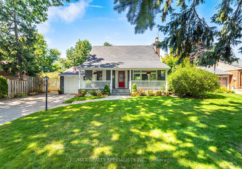 457-selsey-drive-mississauga-ontario-w13102504