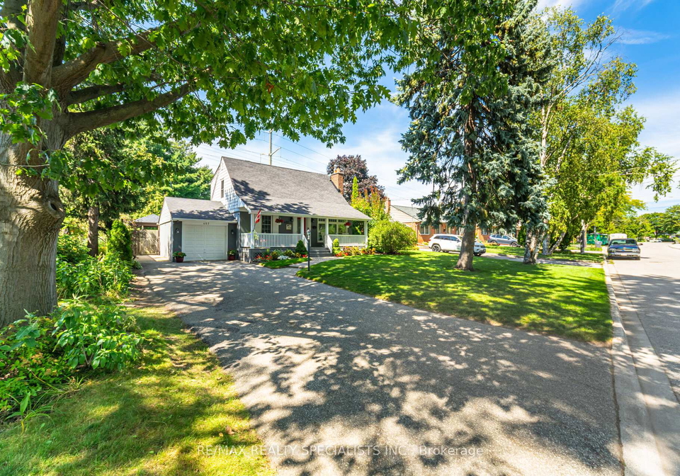 457-selsey-drive-mississauga-ontario-w13102504