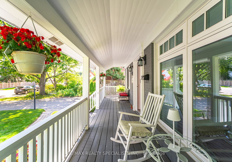 457-selsey-drive-mississauga-ontario-w13102504