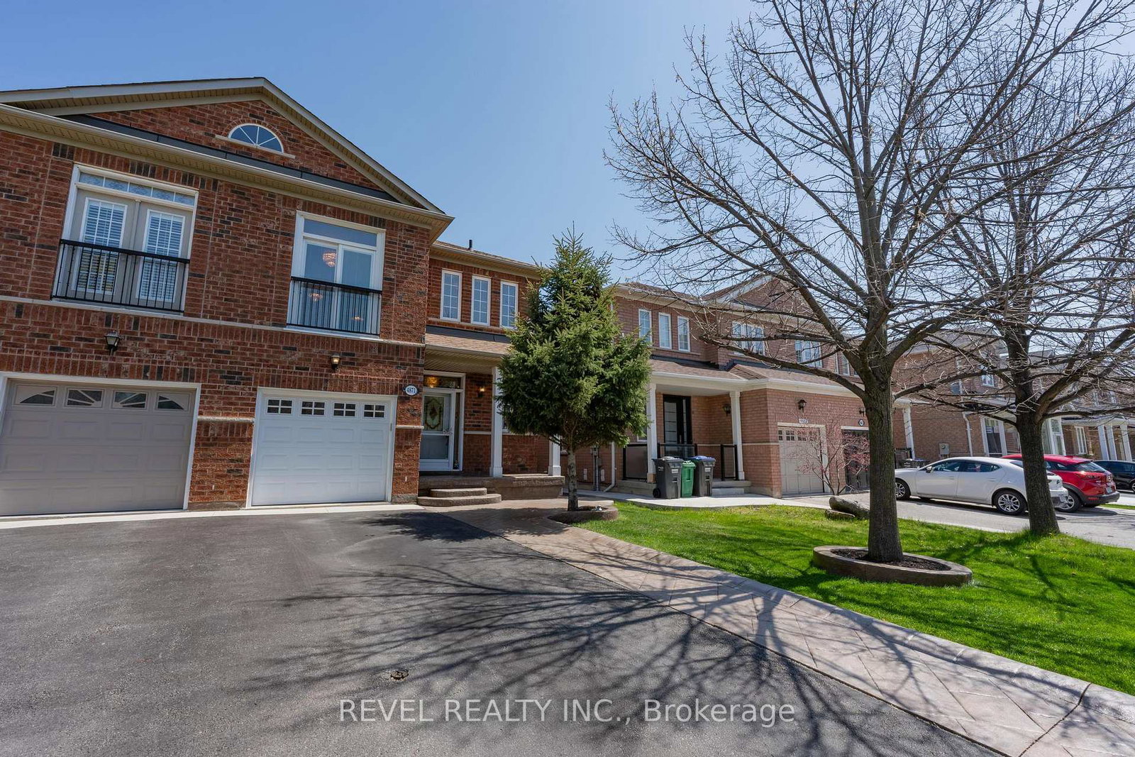 4871-james-austin-drive-mississauga-ontario-w13102518