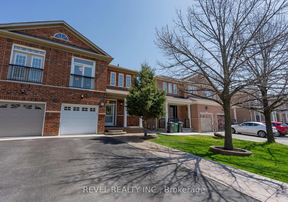 4871-james-austin-drive-mississauga-ontario-w13102518