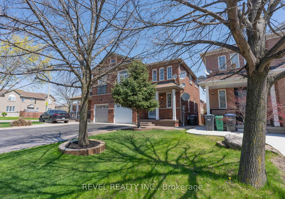 4871-james-austin-drive-mississauga-ontario-w13102518