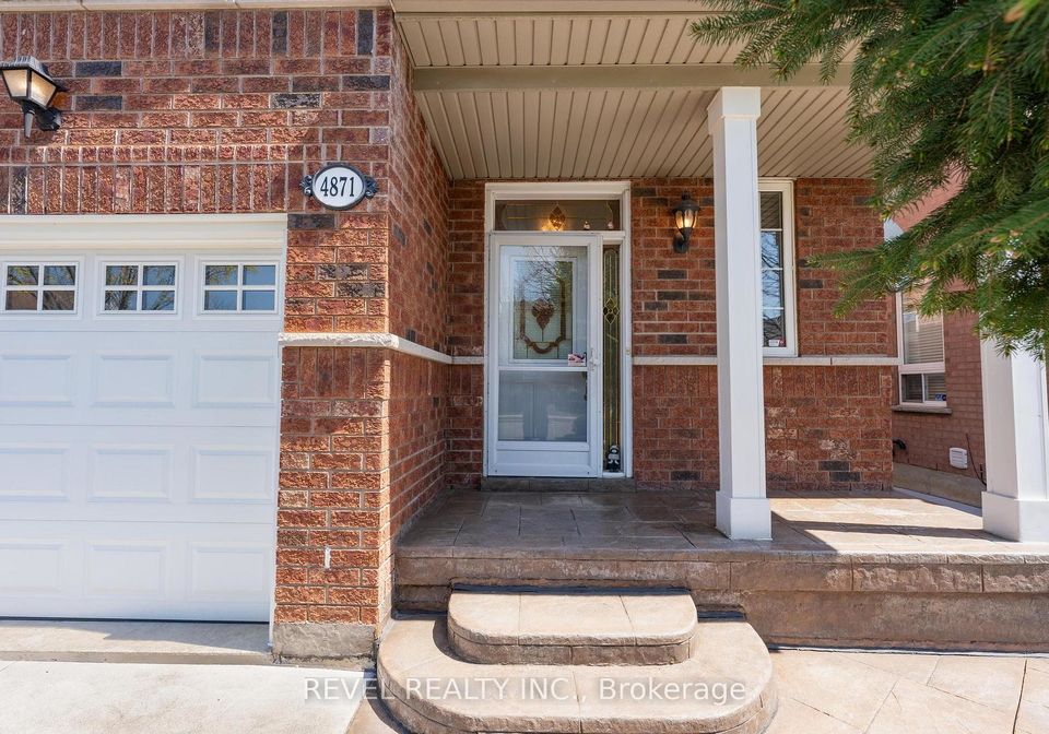 4871-james-austin-drive-mississauga-ontario-w13102518