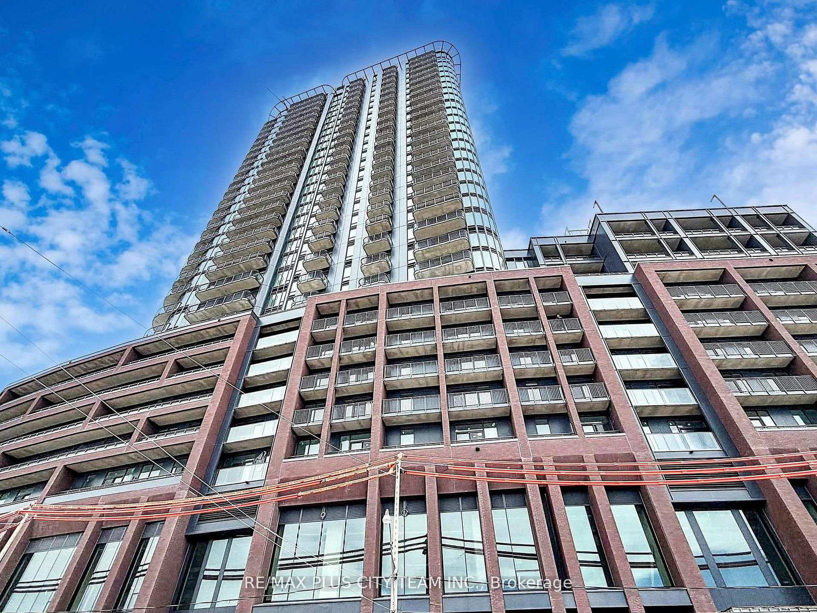 1185-dupont-street-toronto-ontario-w13102522