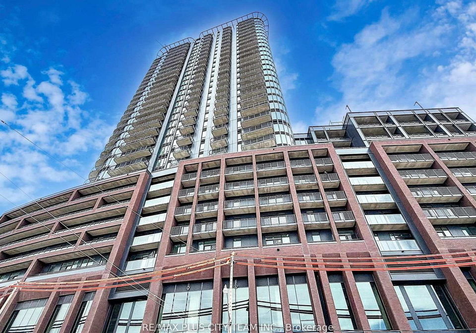 1185-dupont-street-toronto-ontario-w13102522